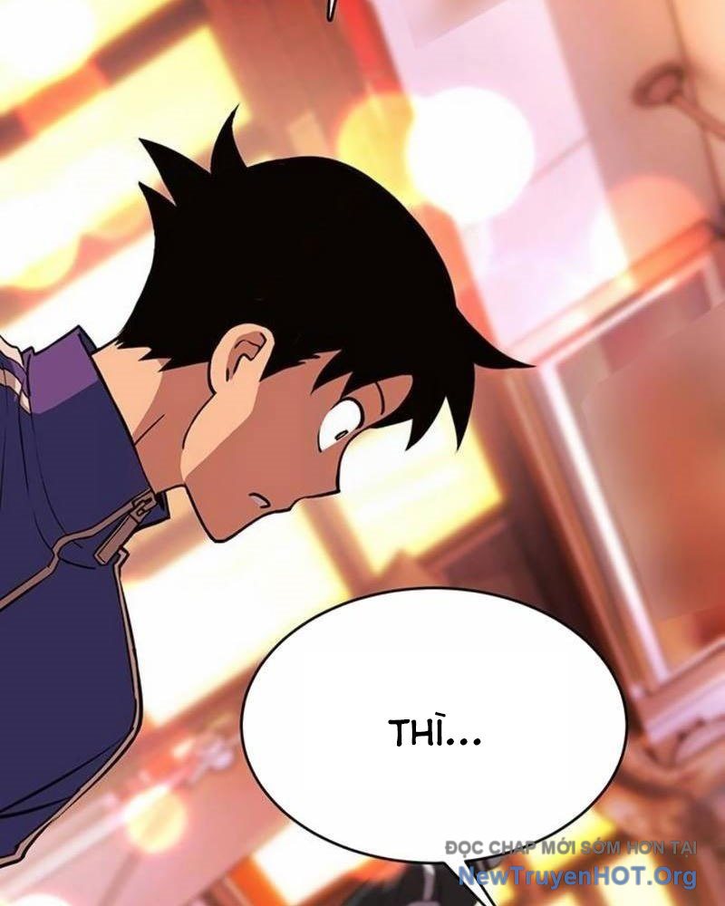 Cây Xẻng Xúc Được Mọi Thứ Chap 15 - Next Chap 16