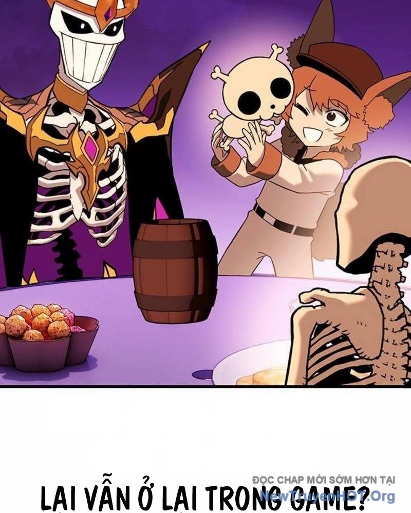 Cây Xẻng Xúc Được Mọi Thứ Chap 15 - Next Chap 16