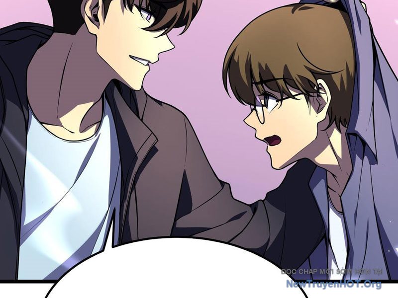 Sau Khi Sống Lại, Ta Dùng Kính Phản Diện Phục Thù Chap 5 - Next Chap 6