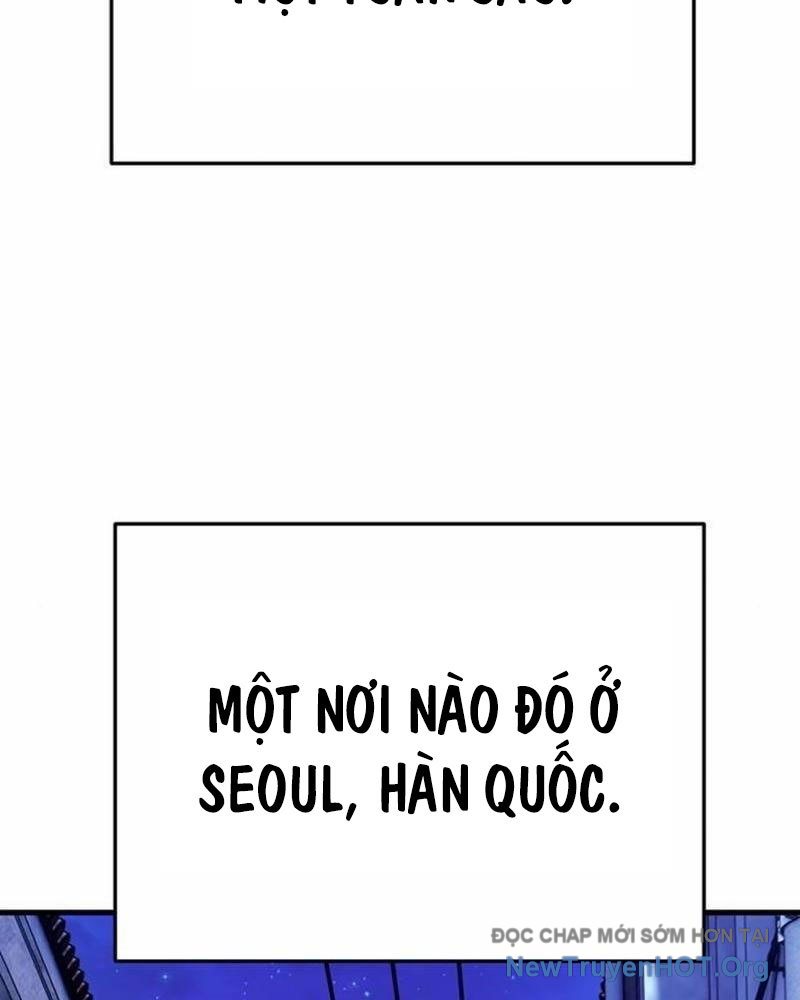 Cây Xẻng Xúc Được Mọi Thứ Chap 15 - Next Chap 16