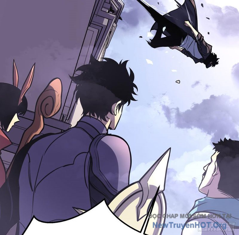 Sau Khi Sống Lại, Ta Dùng Kính Phản Diện Phục Thù Chap 7 - Next Chap 8