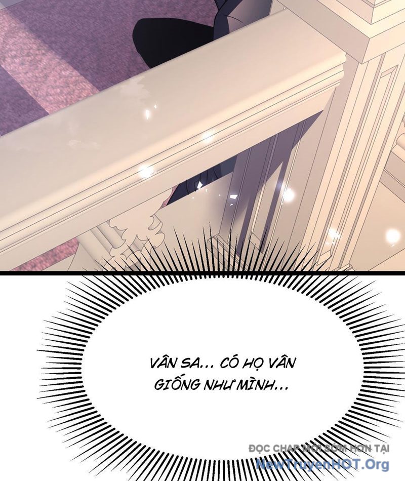 Sau Khi Sống Lại, Ta Dùng Kính Phản Diện Phục Thù Chap 7 - Next Chap 8