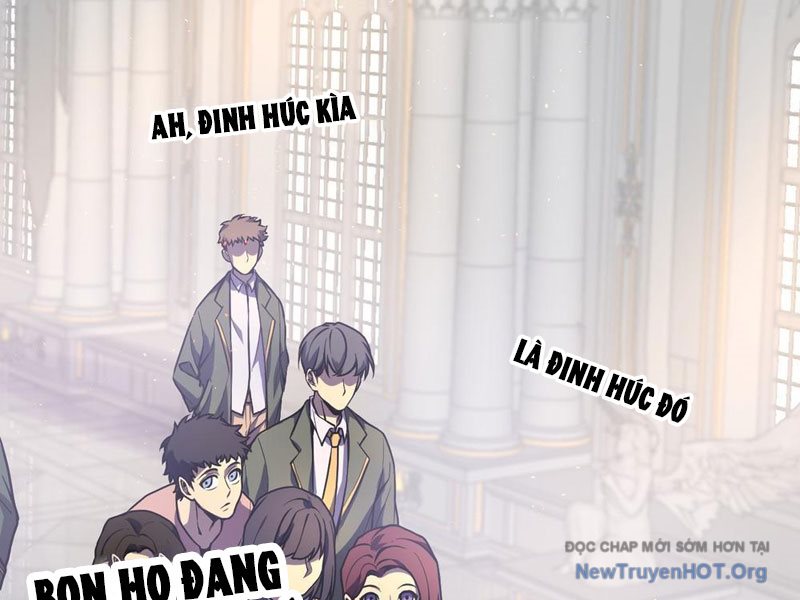 Sau Khi Sống Lại, Ta Dùng Kính Phản Diện Phục Thù Chap 3 - Next Chap 4