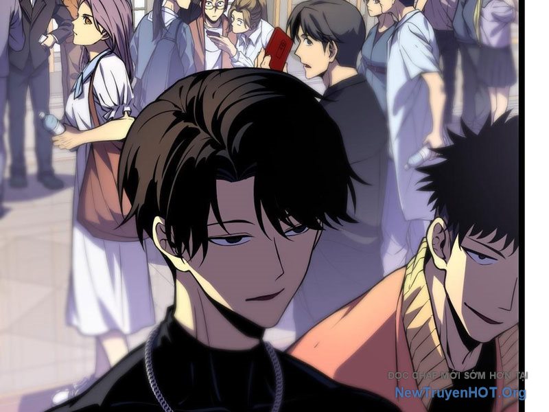 Sau Khi Sống Lại, Ta Dùng Kính Phản Diện Phục Thù Chap 3 - Next Chap 4