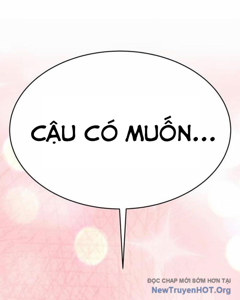 Cây Xẻng Xúc Được Mọi Thứ Chap 15 - Next Chap 16