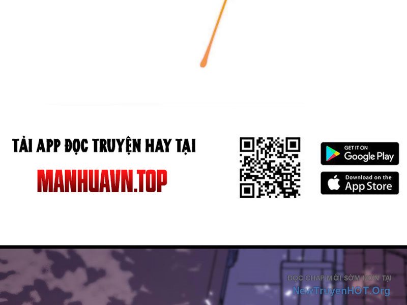 Sau Khi Sống Lại, Ta Dùng Kính Phản Diện Phục Thù Chap 5 - Next Chap 6