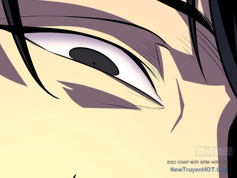 Sau Khi Sống Lại, Ta Dùng Kính Phản Diện Phục Thù Chap 3 - Next Chap 4