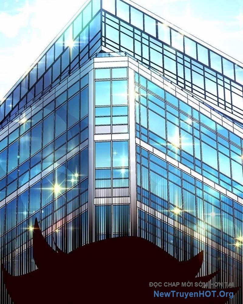 Cây Xẻng Xúc Được Mọi Thứ Chap 15 - Next Chap 16