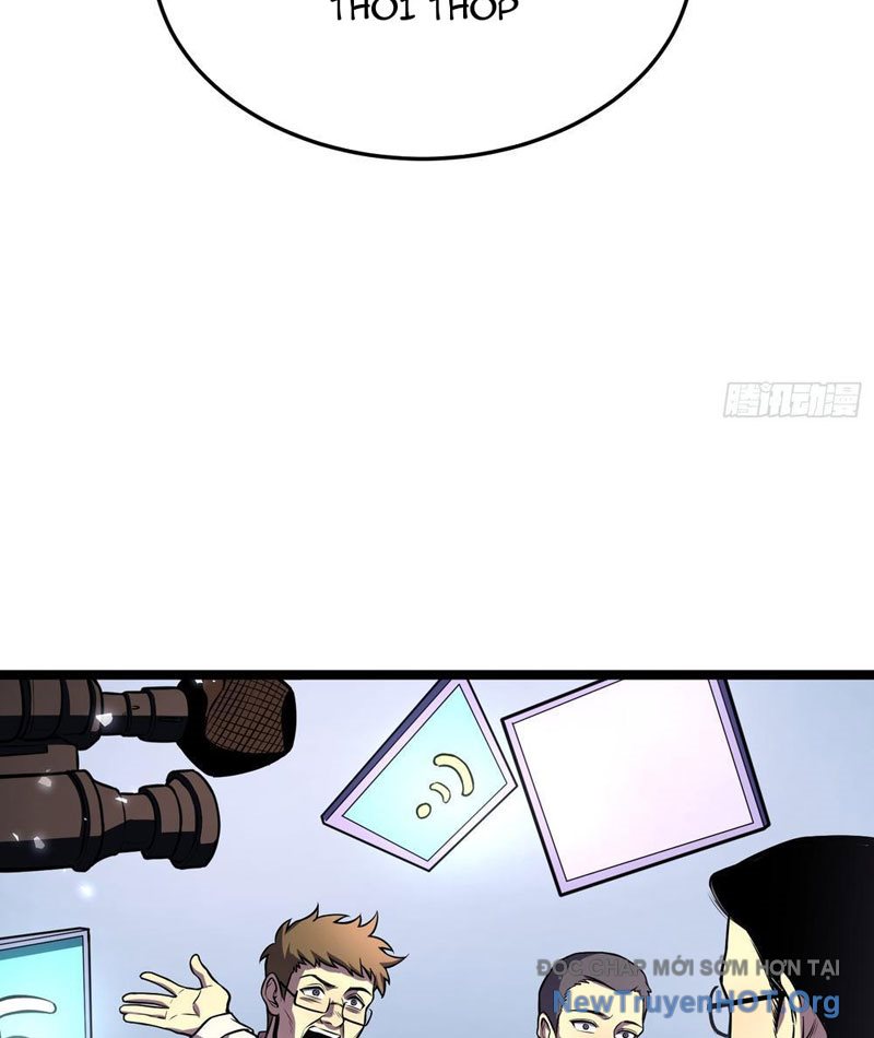 Sau Khi Sống Lại, Ta Dùng Kính Phản Diện Phục Thù Chap 7 - Next Chap 8