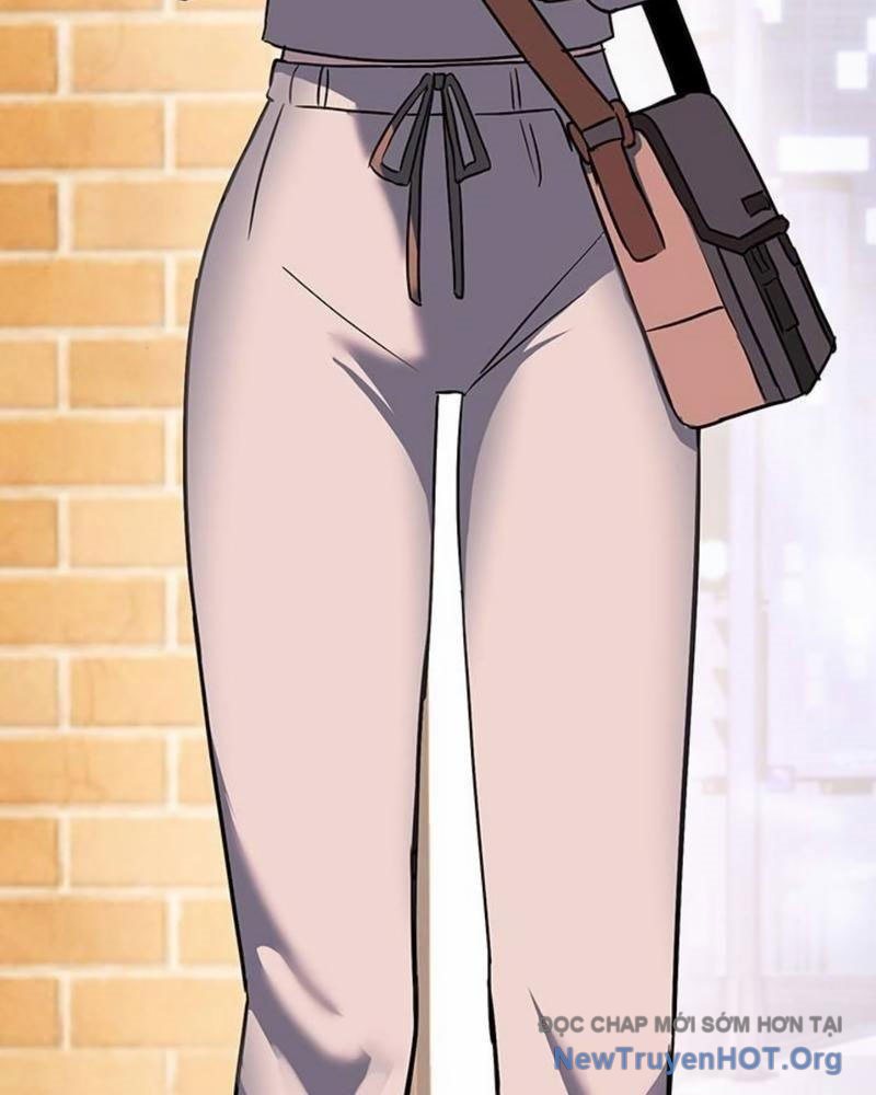 Cây Xẻng Xúc Được Mọi Thứ Chap 15 - Next Chap 16