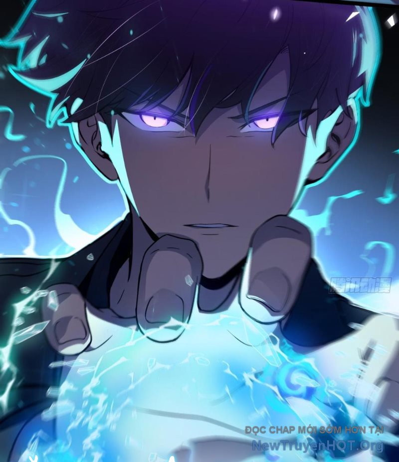 Sau Khi Sống Lại, Ta Dùng Kính Phản Diện Phục Thù Chap 1 - Next Chap 2