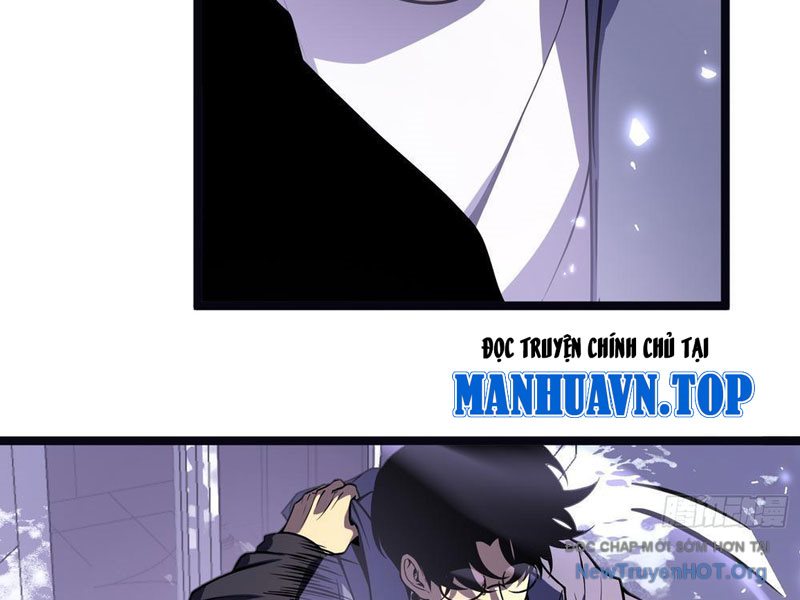 Sau Khi Sống Lại, Ta Dùng Kính Phản Diện Phục Thù Chap 5 - Next Chap 6