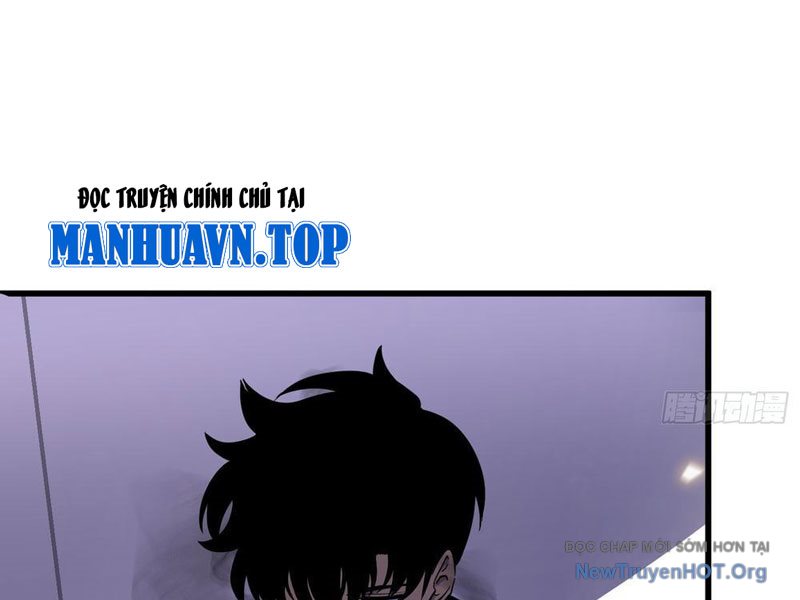 Sau Khi Sống Lại, Ta Dùng Kính Phản Diện Phục Thù Chap 5 - Next Chap 6