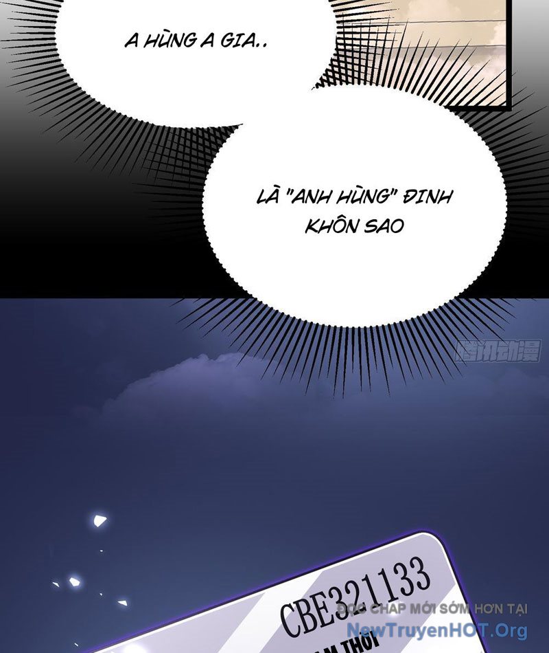 Sau Khi Sống Lại, Ta Dùng Kính Phản Diện Phục Thù Chap 7 - Next Chap 8