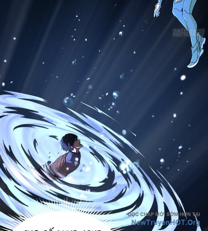 Sau Khi Sống Lại, Ta Dùng Kính Phản Diện Phục Thù Chap 1 - Next Chap 2