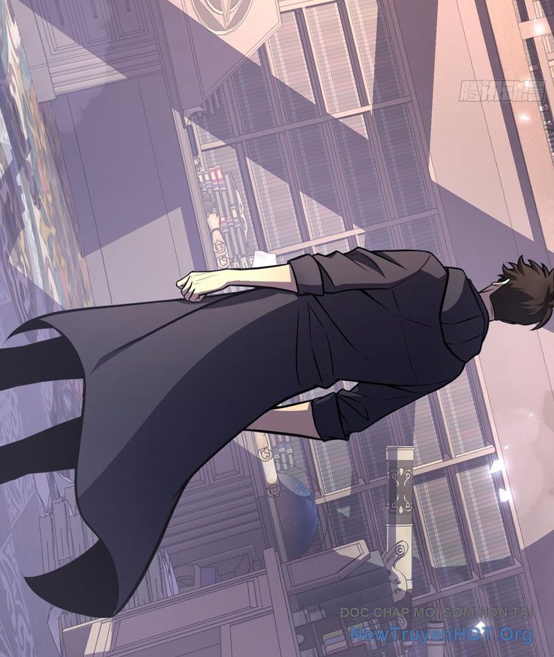 Sau Khi Sống Lại, Ta Dùng Kính Phản Diện Phục Thù Chap 7 - Next Chap 8