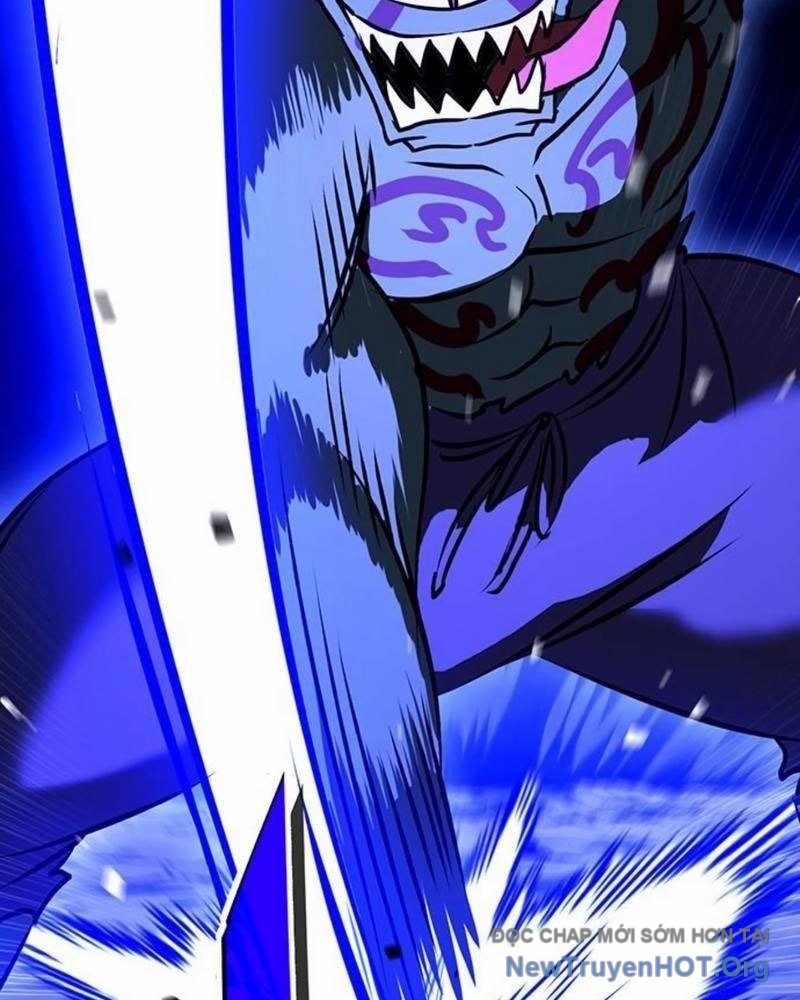 Cây Xẻng Xúc Được Mọi Thứ Chap 15 - Next Chap 16