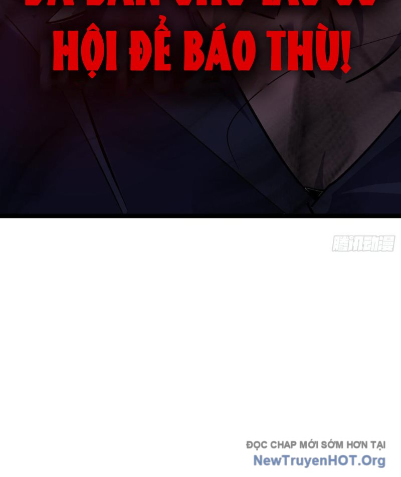 Sau Khi Sống Lại, Ta Dùng Kính Phản Diện Phục Thù Chap 1 - Next Chap 2