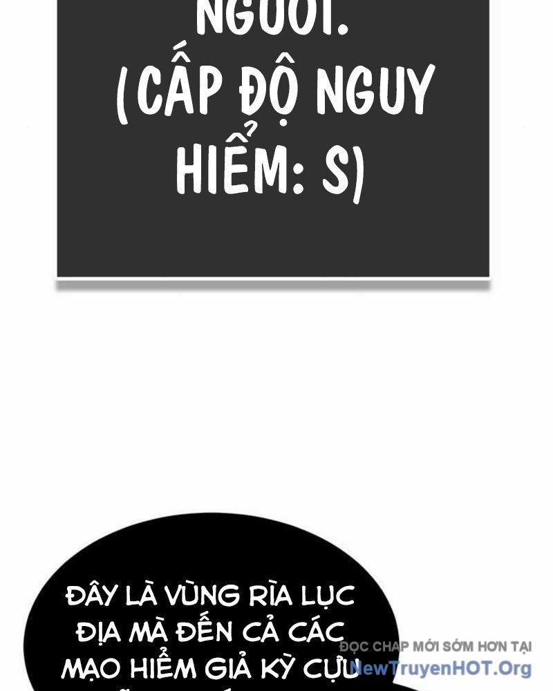 Cây Xẻng Xúc Được Mọi Thứ Chap 15 - Next Chap 16
