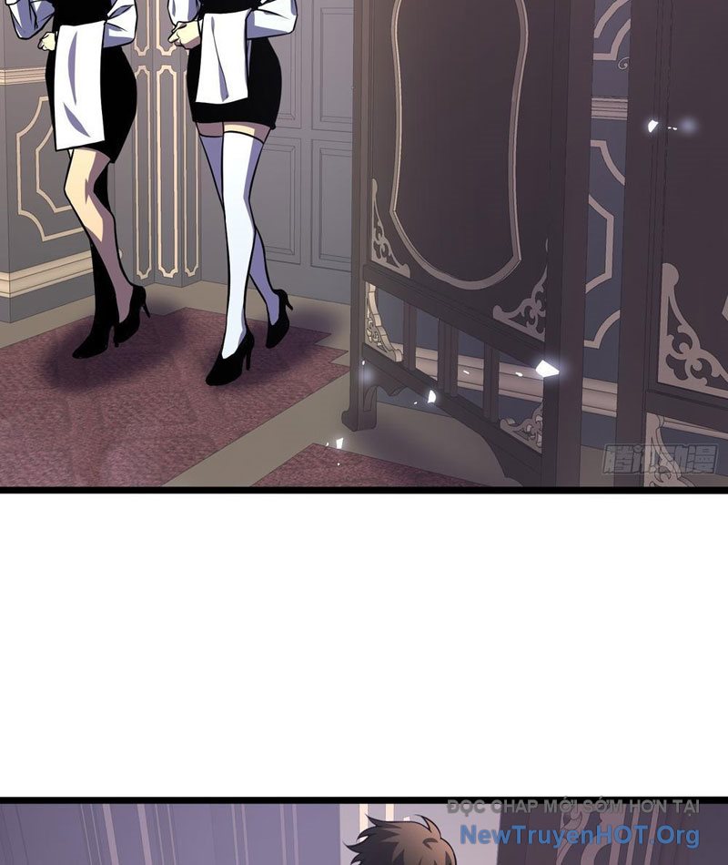 Sau Khi Sống Lại, Ta Dùng Kính Phản Diện Phục Thù Chap 7 - Next Chap 8