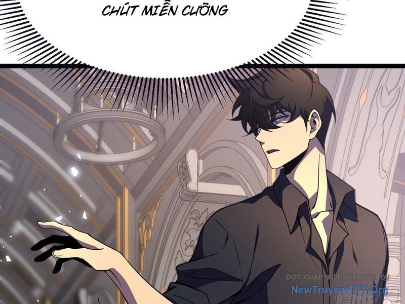 Sau Khi Sống Lại, Ta Dùng Kính Phản Diện Phục Thù Chap 4 - Next Chap 5