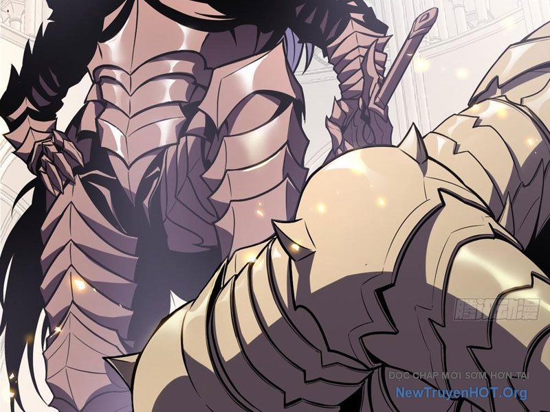 Sau Khi Sống Lại, Ta Dùng Kính Phản Diện Phục Thù Chap 3 - Next Chap 4