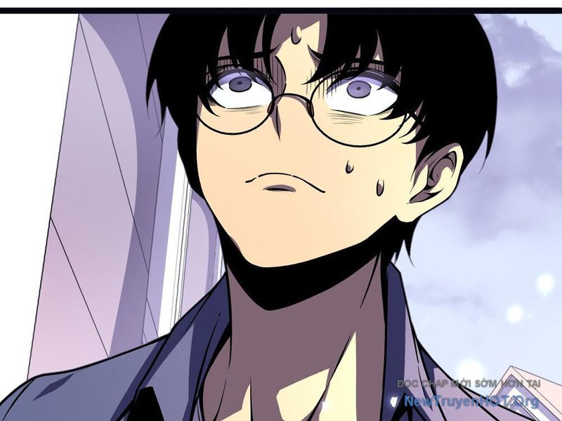 Sau Khi Sống Lại, Ta Dùng Kính Phản Diện Phục Thù Chap 5 - Next Chap 6