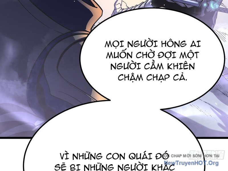 Sau Khi Sống Lại, Ta Dùng Kính Phản Diện Phục Thù Chap 5 - Next Chap 6