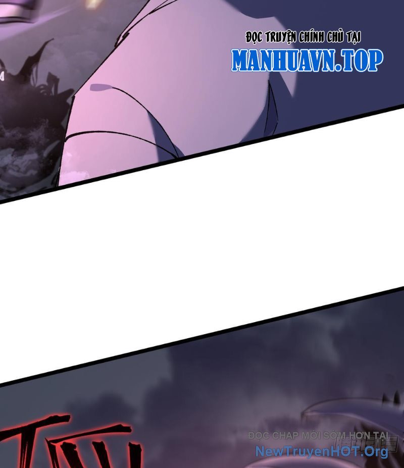 Sau Khi Sống Lại, Ta Dùng Kính Phản Diện Phục Thù Chap 2 - Next Chap 3