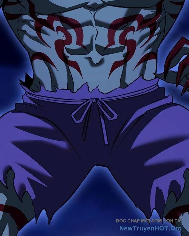 Cây Xẻng Xúc Được Mọi Thứ Chap 15 - Next Chap 16