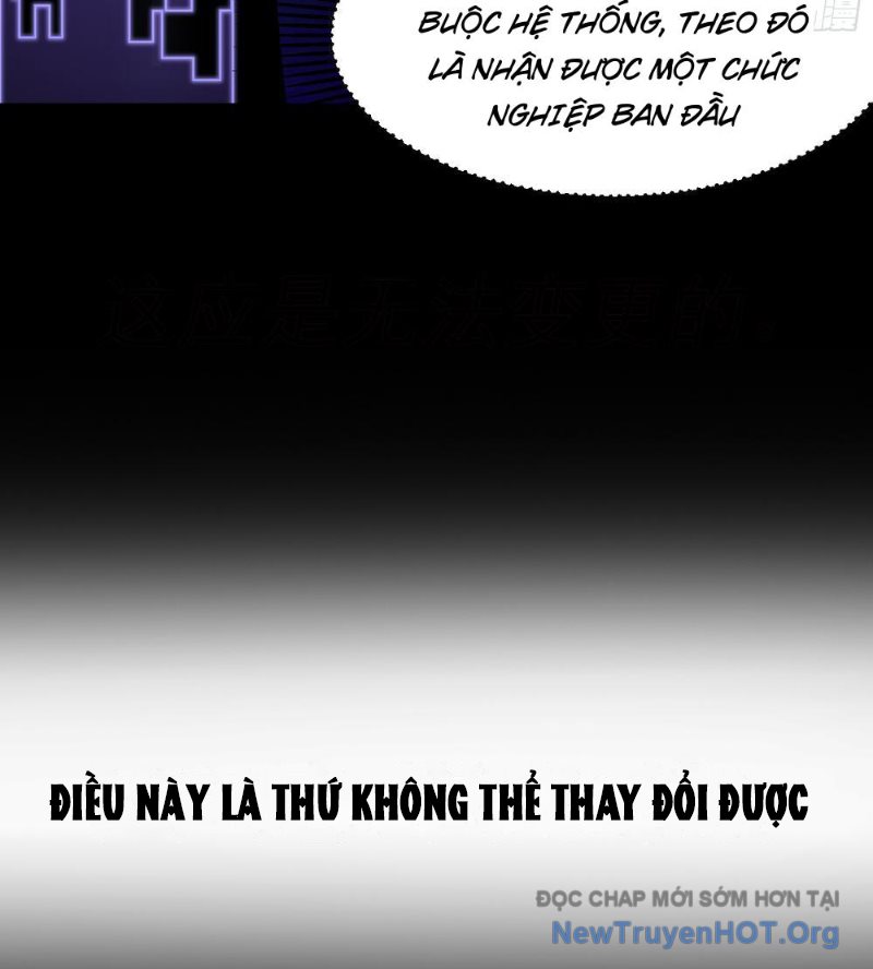 Sau Khi Sống Lại, Ta Dùng Kính Phản Diện Phục Thù Chap 1 - Next Chap 2