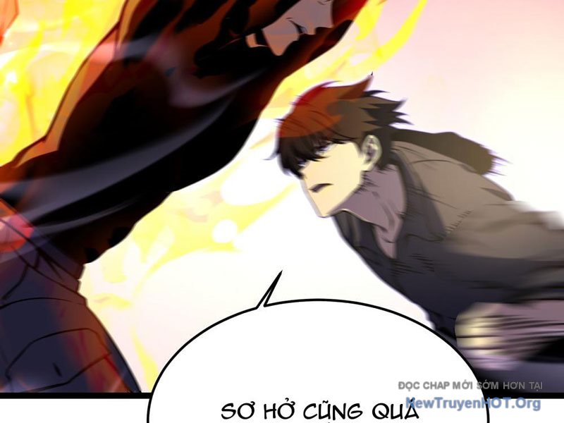 Sau Khi Sống Lại, Ta Dùng Kính Phản Diện Phục Thù Chap 4 - Next Chap 5