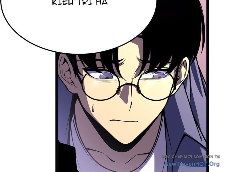 Sau Khi Sống Lại, Ta Dùng Kính Phản Diện Phục Thù Chap 5 - Next Chap 6