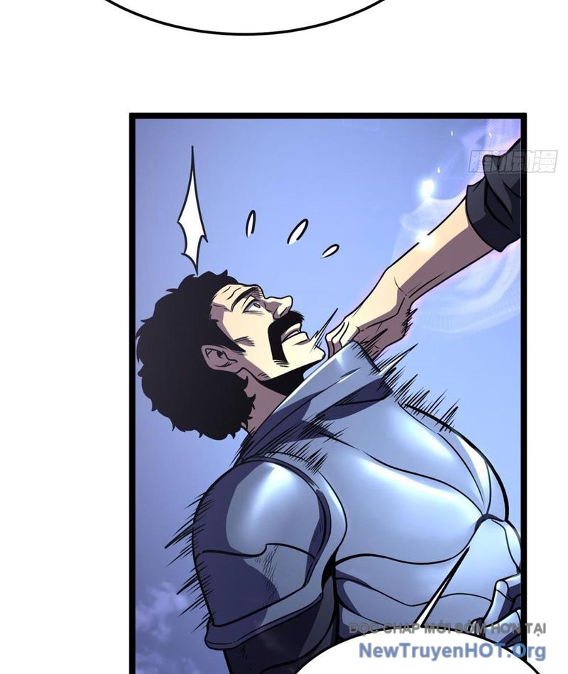 Sau Khi Sống Lại, Ta Dùng Kính Phản Diện Phục Thù Chap 6 - Next Chap 7