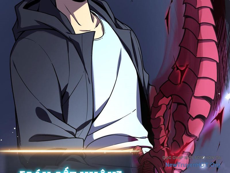 Sau Khi Sống Lại, Ta Dùng Kính Phản Diện Phục Thù Chap 5 - Next Chap 6