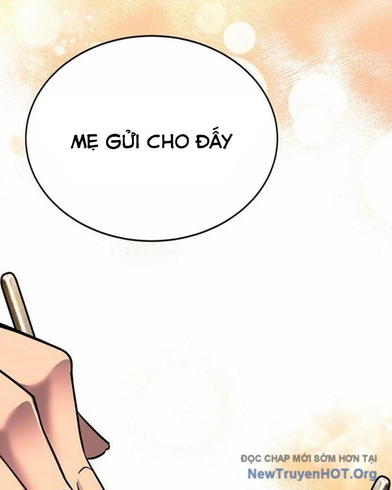 Cây Xẻng Xúc Được Mọi Thứ Chap 15 - Next Chap 16