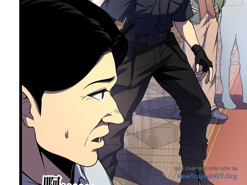 Sau Khi Sống Lại, Ta Dùng Kính Phản Diện Phục Thù Chap 4 - Next Chap 5