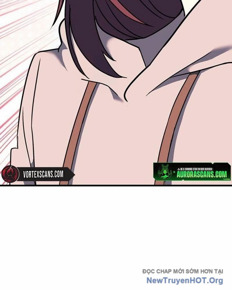 Cây Xẻng Xúc Được Mọi Thứ Chap 15 - Next Chap 16