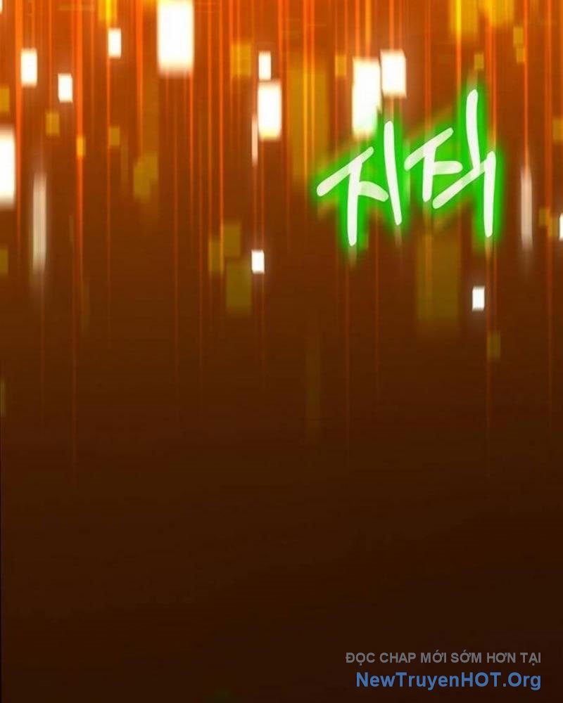 Cây Xẻng Xúc Được Mọi Thứ Chap 15 - Next Chap 16