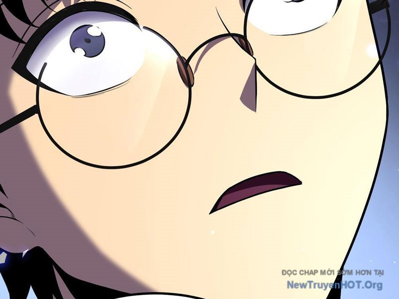 Sau Khi Sống Lại, Ta Dùng Kính Phản Diện Phục Thù Chap 5 - Next Chap 6