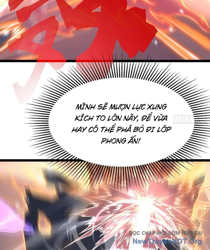 Sau Khi Sống Lại, Ta Dùng Kính Phản Diện Phục Thù Chap 8 - Next Chap 9