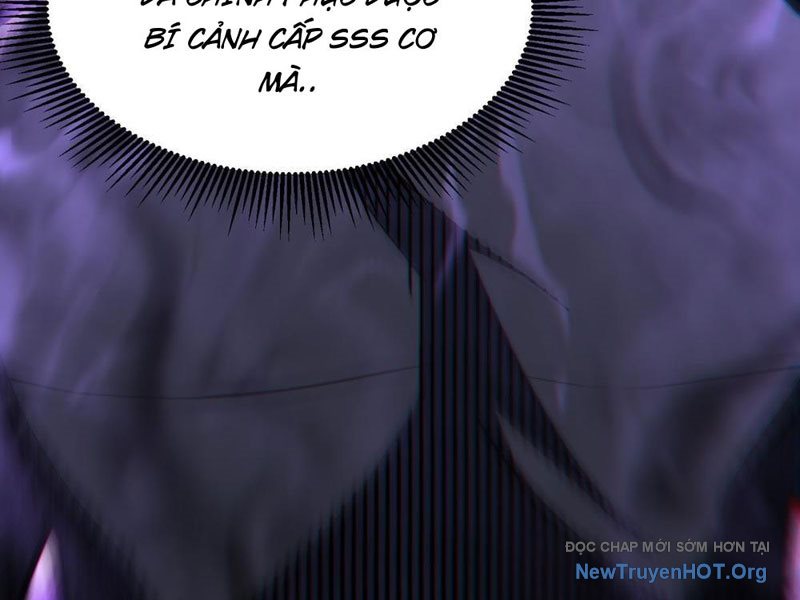 Sau Khi Sống Lại, Ta Dùng Kính Phản Diện Phục Thù Chap 3 - Next Chap 4