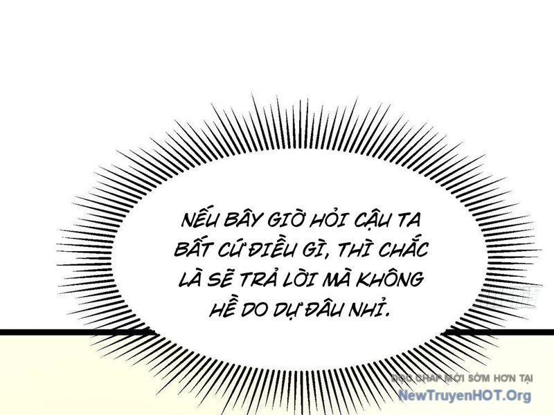 Sau Khi Sống Lại, Ta Dùng Kính Phản Diện Phục Thù Chap 4 - Next Chap 5