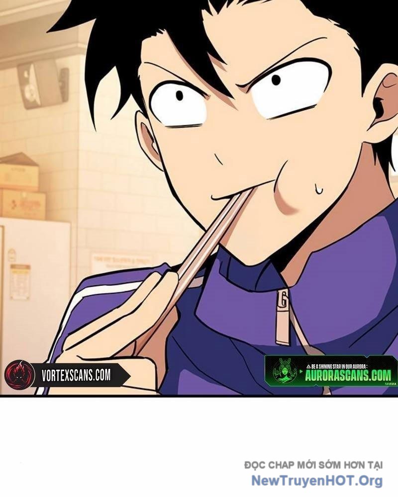 Cây Xẻng Xúc Được Mọi Thứ Chap 15 - Next Chap 16