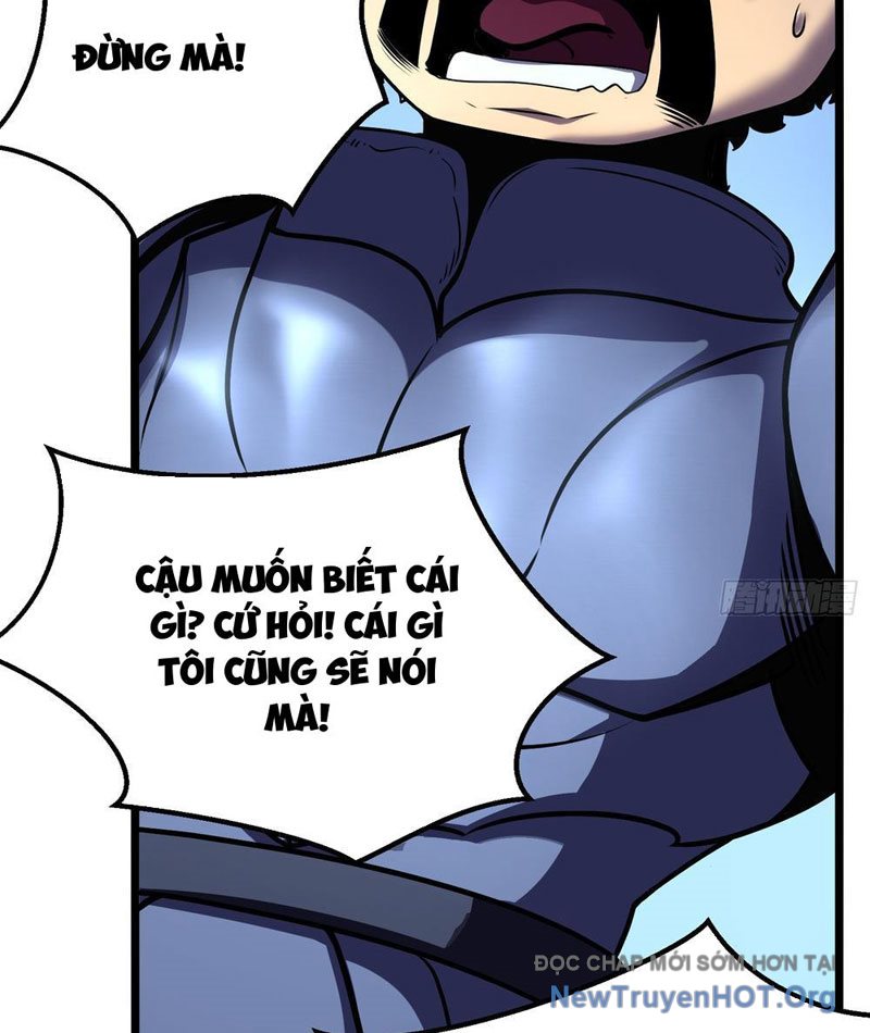 Sau Khi Sống Lại, Ta Dùng Kính Phản Diện Phục Thù Chap 6 - Next Chap 7