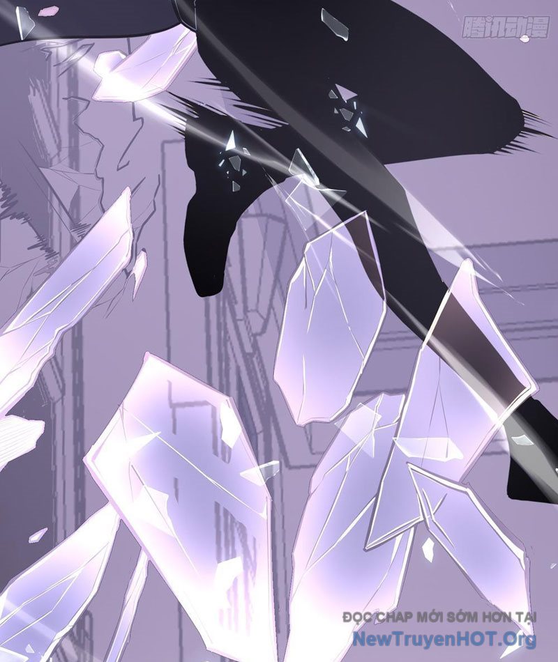 Sau Khi Sống Lại, Ta Dùng Kính Phản Diện Phục Thù Chap 7 - Next Chap 8