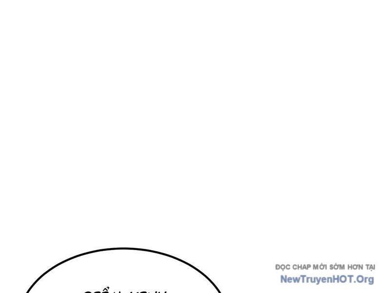 Sau Khi Sống Lại, Ta Dùng Kính Phản Diện Phục Thù Chap 5 - Next Chap 6