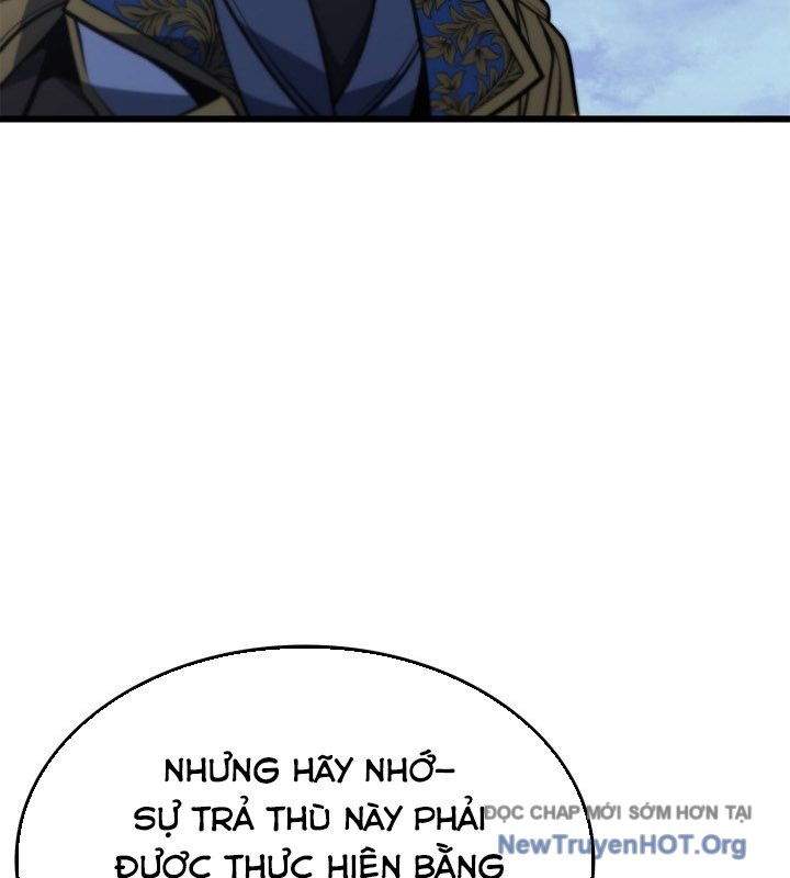 Con Trai Út Của Bá Tước Là Một Người Chơi Chap 115 - Next Chap 116