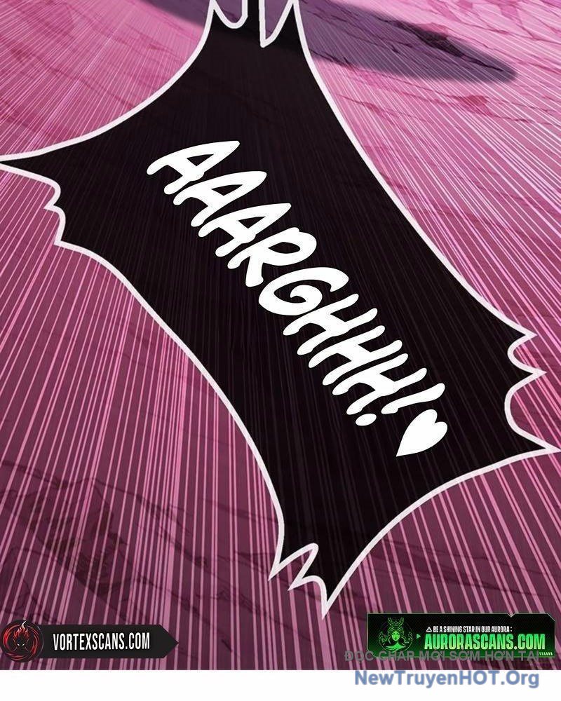 Cây Xẻng Xúc Được Mọi Thứ Chap 15 - Next Chap 16