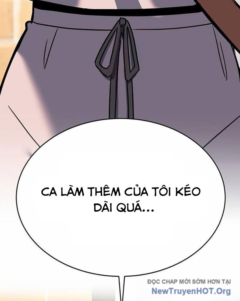 Cây Xẻng Xúc Được Mọi Thứ Chap 15 - Next Chap 16